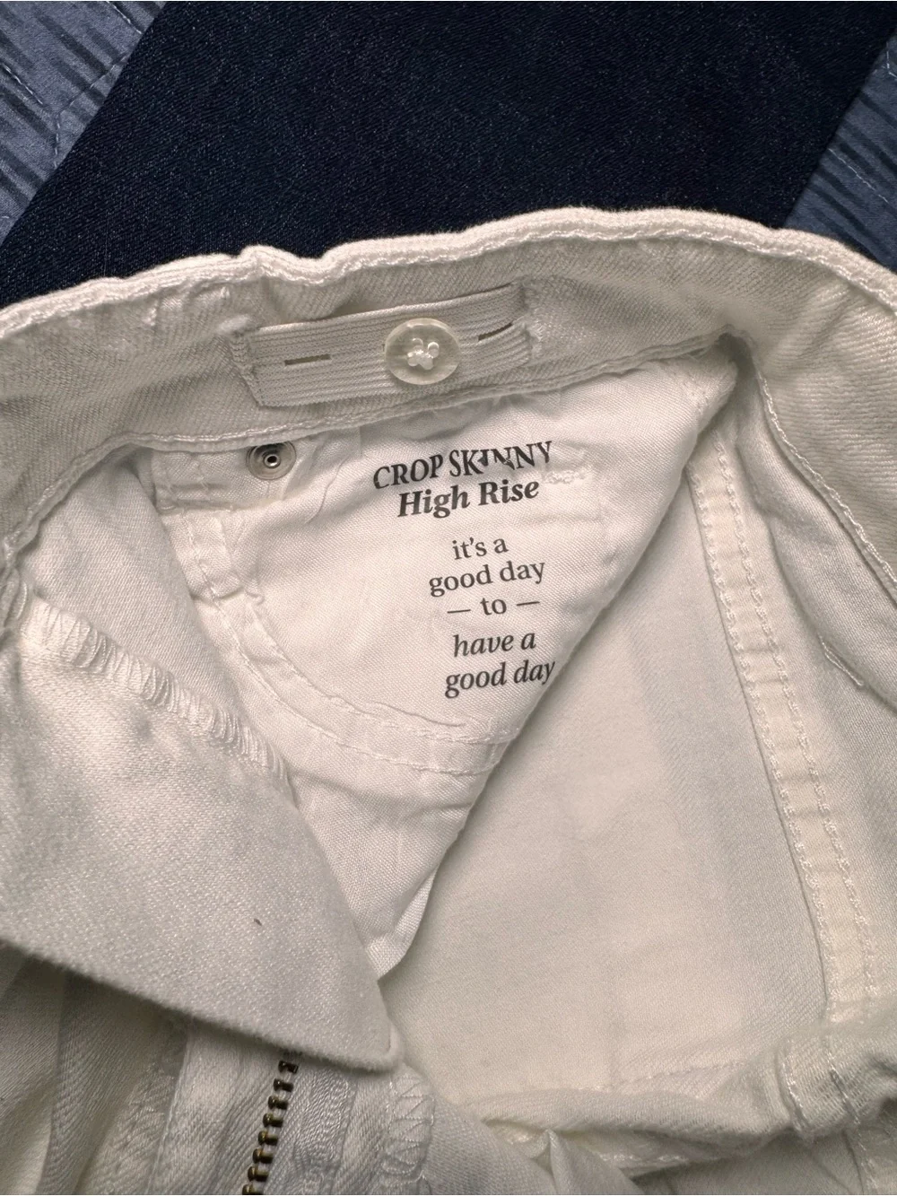 2 Girls Jeans